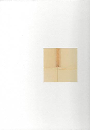 John Fraser: Collage Works 1994-2002 (Signed First Edition) (9780972726603) by FRASER, John & Hamza Walker