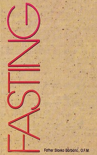 Immagine stock per Fasting