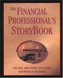 Imagen de archivo de The Financial Professional's StoryBook a la venta por SecondSale