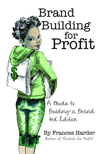 Stock image for Brand Building for Profit for sale by BookFarm