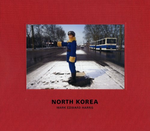 Stock image for North Korea (English and Korean Edition) for sale by GF Books, Inc.