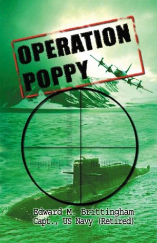 Operation Poppy