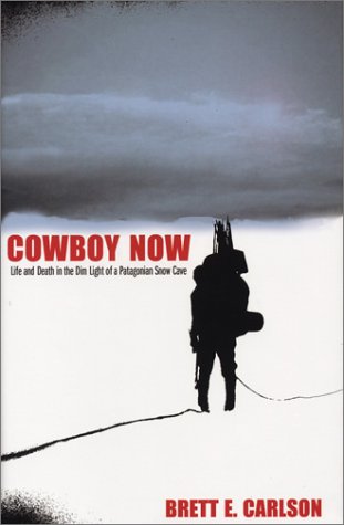 Stock image for Cowboy Now for sale by ThriftBooks-Dallas