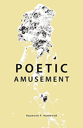 Stock-Bild f�r Poetic Amusement