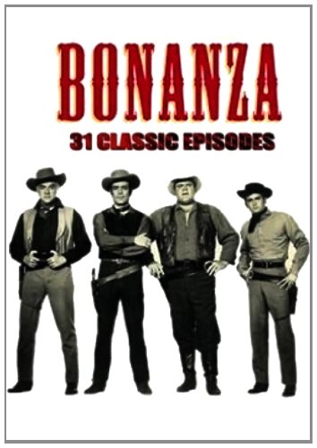 Stock image for Study Guide to Accompany Bonanza Bible Study: Vol 3 for sale by Revaluation Books