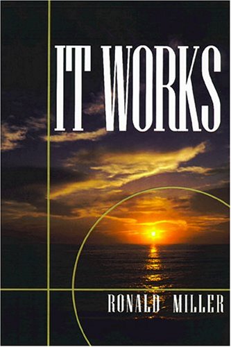 Imagen de archivo de It Works a la venta por ThriftBooks-Dallas