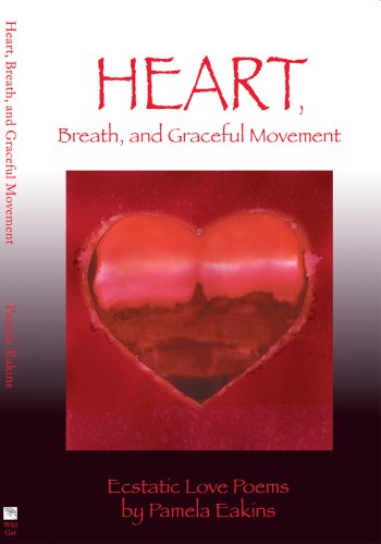 Imagen de archivo de Heart, Breath, and Graceful Movement a la venta por Better World Books