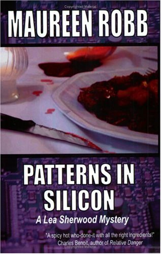 Patterns in Silicon