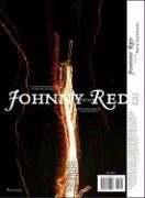 9780972820097: Johnny Red