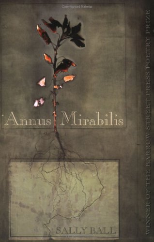 Imagen de archivo de Annus Mirabilis a la venta por Decluttr