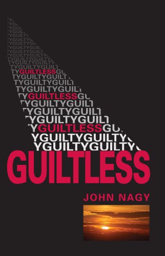 Stock image for Guiltless for sale by Blue Vase Books