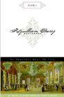 9780972852906: Fitzwilliam Darcy, Gentleman: Book 1 : An Assembly Such As This