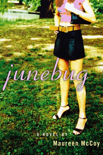 Stock image for Junebug for sale by Half Price Books Inc.