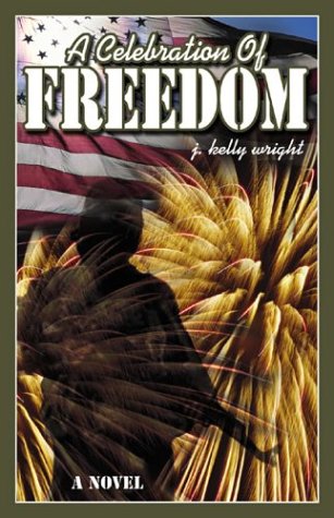 Stock image for A Celebration of Freedom for sale by Redux Books