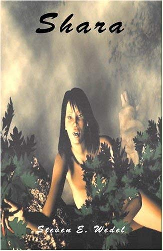 Stock image for Shara for sale by Gardner's Used Books, Inc.