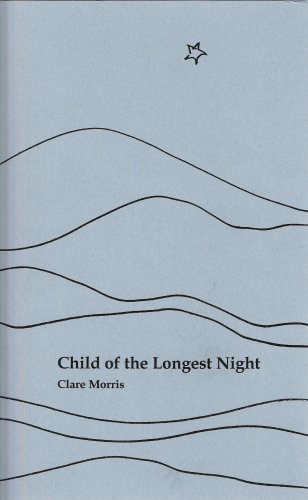 Stock image for Child of the Longest Night for sale by Vashon Island Books