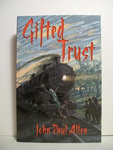 Gifted Trust