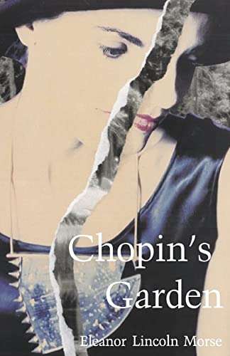 Beispielbild fr Chopin's Garden zum Verkauf von ThriftBooks-Atlanta