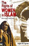 Stock image for The Rights of Women in Islam: Second Edition for sale by Daedalus Books