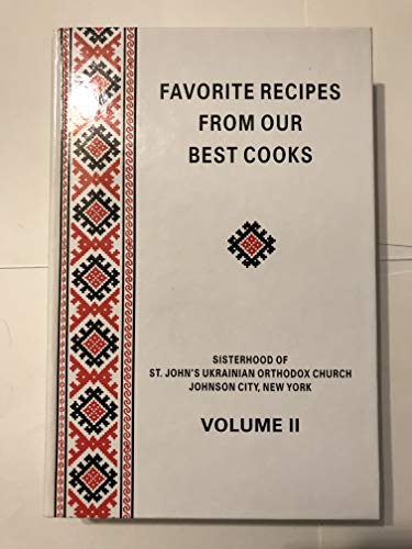 My Recipe Book : Family Favourite Recipes a Book to Write In book by 6090  Publishing: 9781711015613