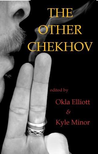 9780972967983: Title: The Other Chekhov