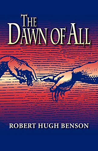 Stock image for The Dawn of All for sale by PBShop.store US