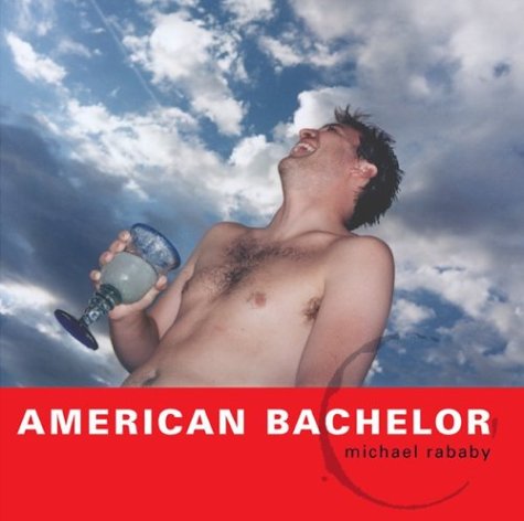 Stock image for American Bachelor for sale by BooksRun