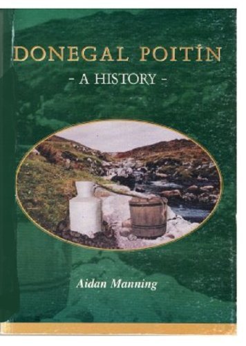9780973029116: Donegal poitn: A history