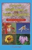 Stock image for Common Wildflowers of British Columbia for sale by ThriftBooks-Atlanta