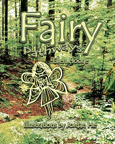 Stock image for Fairy Pathways for sale by Lucky's Textbooks