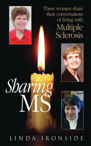 9780973094978: Sharing Ms: Multiple Sclerosis