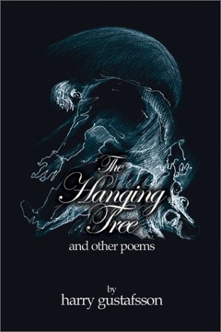 9780973105308: The Hanging Tree and Other Poems