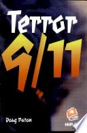 Stock-Bild f�r Terror 911