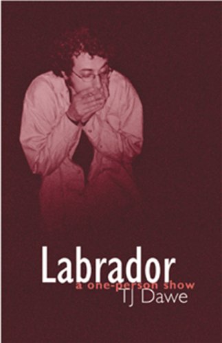 Imagen de archivo de Labrador a la venta por PBShop.store US