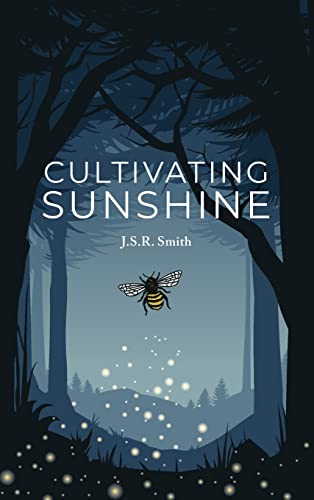 Stock image for Cultivating Sunshine for sale by GreatBookPrices
