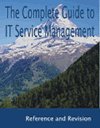 The Complete Guide to IT Service Management (9780973436617) by Diane Colbeck; Ivor Evans