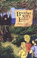 Stock image for Brother XII's Letter for sale by Rainy Day Books