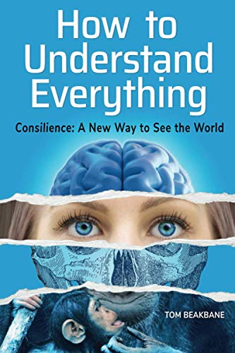Beispielbild fr How to Understand Everything: Consilience: A New Way to See the World zum Verkauf von WorldofBooks
