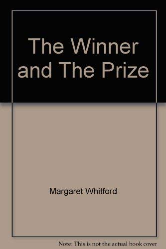 Stock image for The Winner and The Prize for sale by Simply Read Books