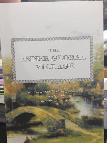 The Inner Global Village