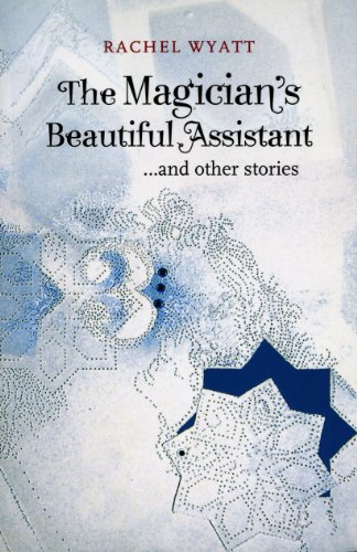 Imagen de archivo de The Magician's Beautiful Assistant. and Other St a la venta por Russell Books