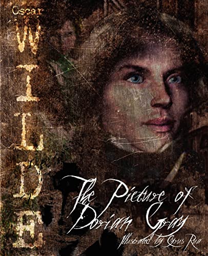9780973709032: The Picture of Dorian Gray and Other Tales