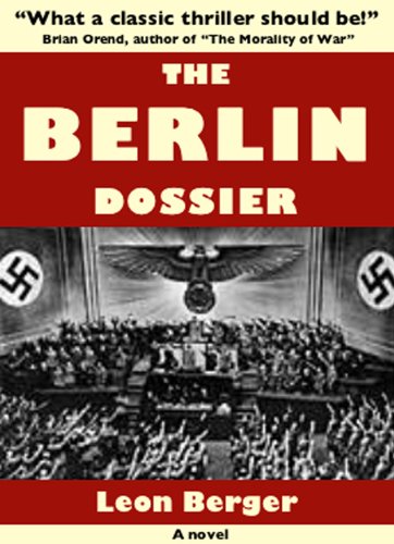 The Berlin Dossier