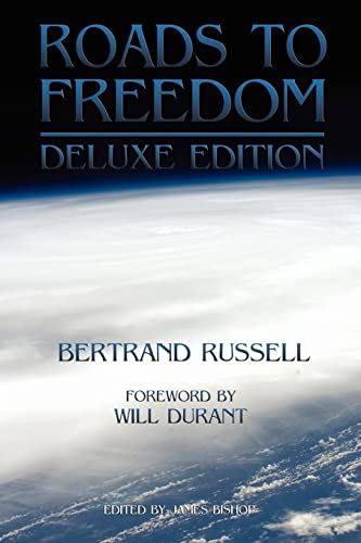 9780973769876: Roads to Freedom: The Deluxe Edition