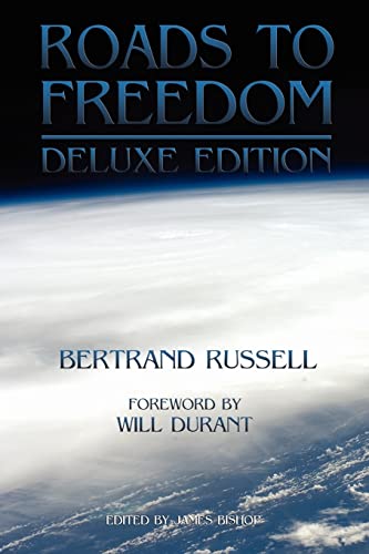 Stock image for Roads to Freedom: The Deluxe Edition for sale by Lucky's Textbooks