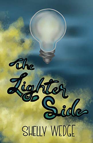 Imagen de archivo de The Lighter Side a la venta por Revaluation Books
