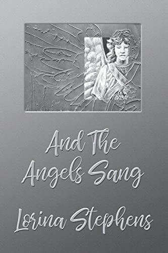 Stock image for And the Angels Sang for sale by BookShop4U