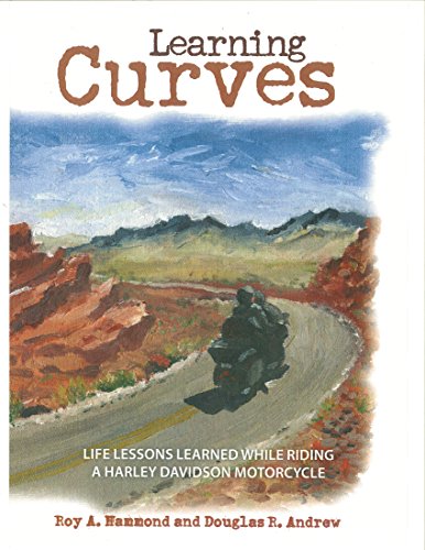 Beispielbild fr Learning Curves zum Verkauf von ThriftBooks-Dallas