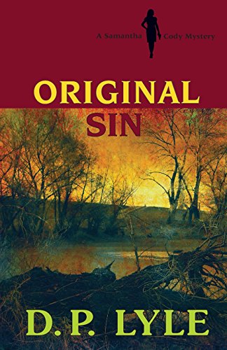 Stock image for Original Sin for sale by Better World Books: West