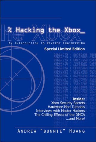 Certified Ethical Hacker (CEH) Version 9 Cert Guide, Second Edition by Michael Gregg